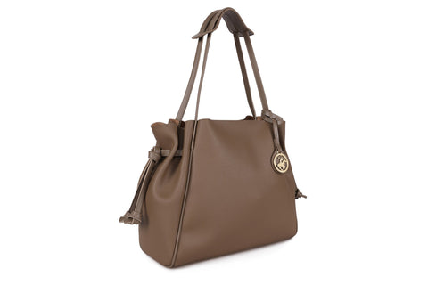 Beverly Hills Polo Club Bag 657BHP0908