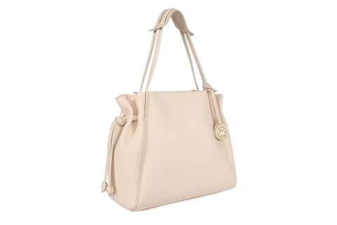 Beverly Hills Polo Club Bag 657BHP0909