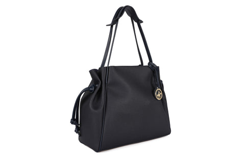 Beverly Hills Polo Club Bag 657BHP0910