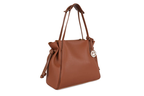 Beverly Hills Polo Club Bag 657BHP0911