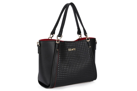 Beverly Hills Polo Club Bag 657BHP0921