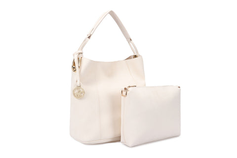 Beverly Hills Polo Club Bag 657BHP0922