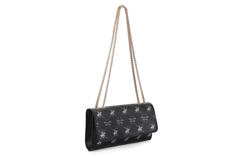 Beverly Hills Polo Club Bag 657BHP0928