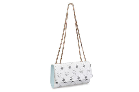 Beverly Hills Polo Club Bag 657BHP0929