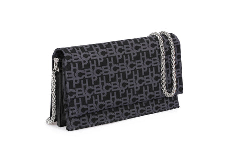 Beverly Hills Polo Club Bag 657BHP0934