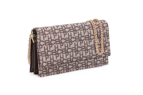 Beverly Hills Polo Club Bag 657BHP0935