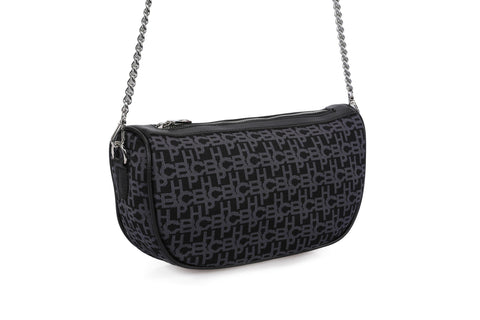 Beverly Hills Polo Club Bag 657BHP0938