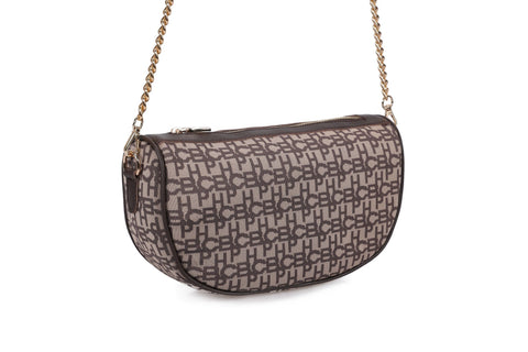 Beverly Hills Polo Club Bag 657BHP0939