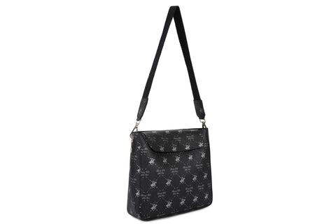 Beverly Hills Polo Club Bag 657BHP0944