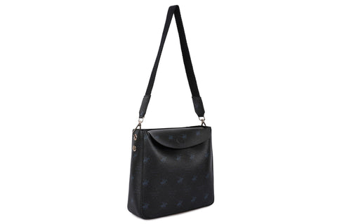 Beverly Hills Polo Club Bag 657BHP0945