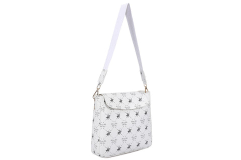 Beverly Hills Polo Club Bag 657BHP0947