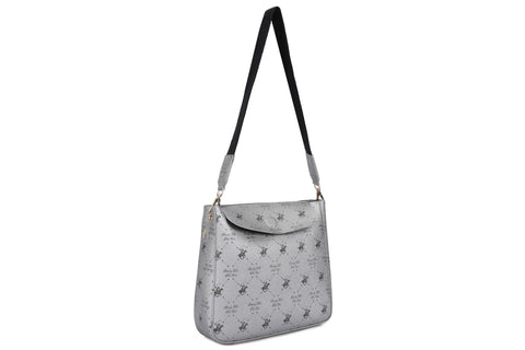 Beverly Hills Polo Club Bag 657BHP0948