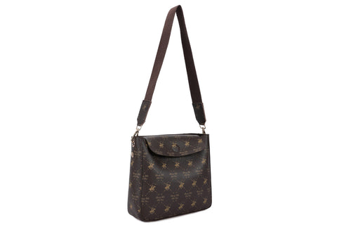 Beverly Hills Polo Club Bag 657BHP0949