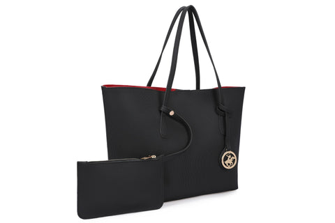 Beverly Hills Polo Club Bag 657BHP0950