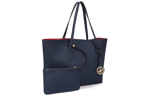 Beverly Hills Polo Club Bag 657BHP0951