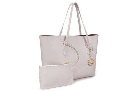 Beverly Hills Polo Club Bag 657BHP0952