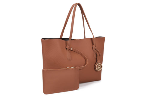 Beverly Hills Polo Club Bag 657BHP0953