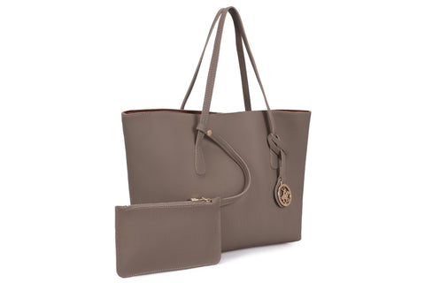 Beverly Hills Polo Club Bag 657BHP0954