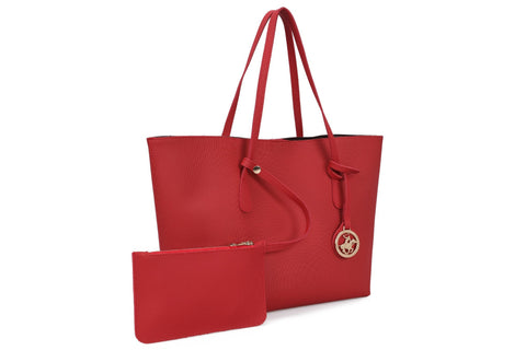 Beverly Hills Polo Club Bag 657BHP0955