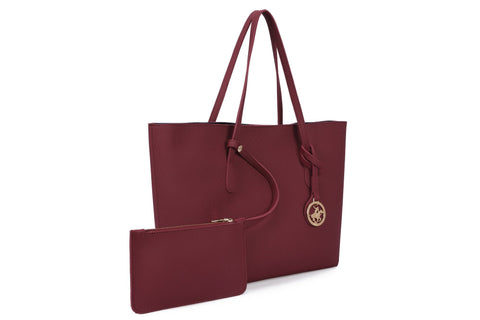 Beverly Hills Polo Club Bag 657BHP0956