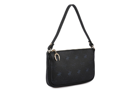 Beverly Hills Polo Club Bag 657BHP0958