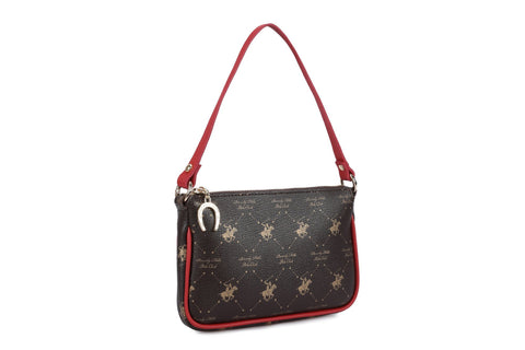 Beverly Hills Polo Club Bag 657BHP0959