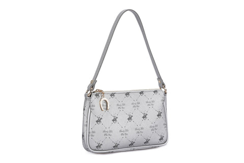 Beverly Hills Polo Club Bag 657BHP0962