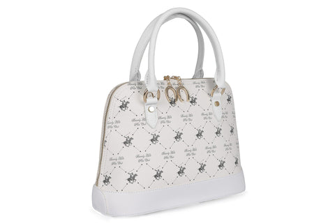 Beverly Hills Polo Club Bag 657BHP0966