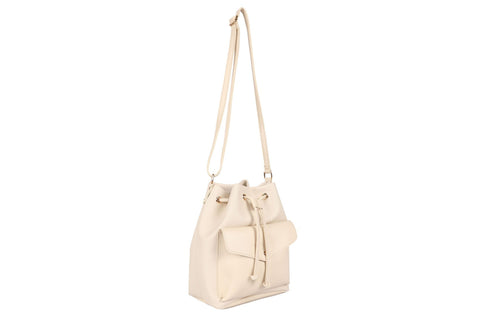 Beverly Hills Polo Club Bag 668BHP0104