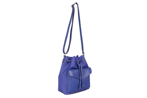 Beverly Hills Polo Club Bag 668BHP0108