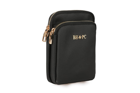 Beverly Hills Polo Club Bag 668BHP0109