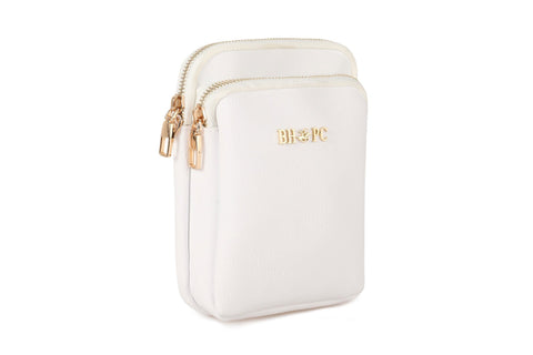 Beverly Hills Polo Club Bag 668BHP0111