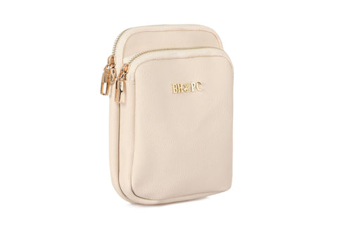 Beverly Hills Polo Club Bag 668BHP0112