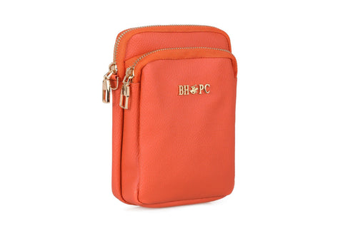 Beverly Hills Polo Club Bag 668BHP0114