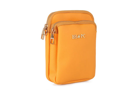 Beverly Hills Polo Club Bag 668BHP0115