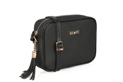 Beverly Hills Polo Club Bag 668BHP0117