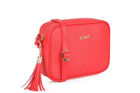 Beverly Hills Polo Club Bag 668BHP0118