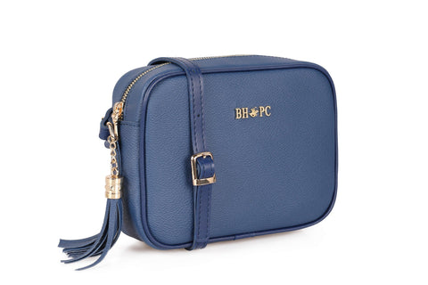 Beverly Hills Polo Club Bag 668BHP0121