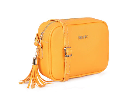 Beverly Hills Polo Club Bag 668BHP0123