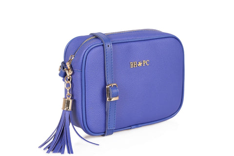 Beverly Hills Polo Club Bag 668BHP0124