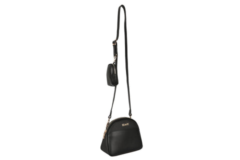 Beverly Hills Polo Club Bag 668BHP0125