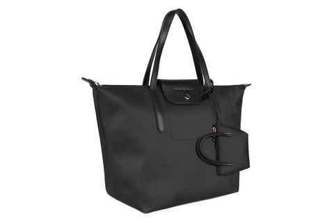 Beverly Hills Polo Club Bag 668BHP0133