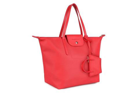 Beverly Hills Polo Club Bag 668BHP0134