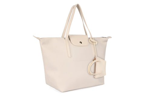 Beverly Hills Polo Club Bag 668BHP0136