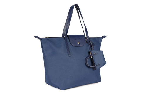 Beverly Hills Polo Club Bag 668BHP0137