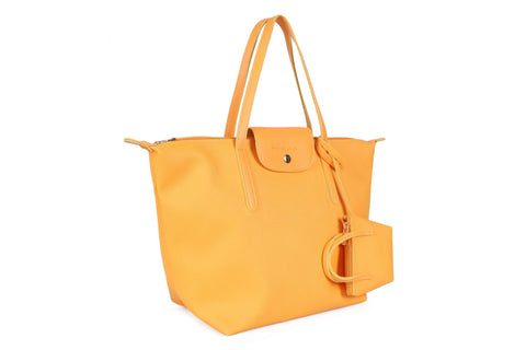 Beverly Hills Polo Club Bag 668BHP0139