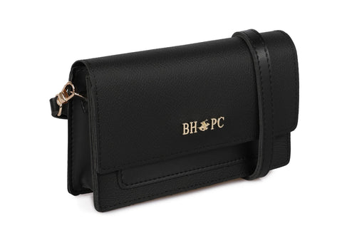 Beverly Hills Polo Club Bag 668BHP0157