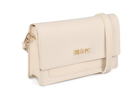 Beverly Hills Polo Club Bag 668BHP0158