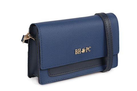 Beverly Hills Polo Club Bag 668BHP0159