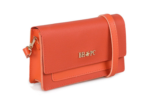 Beverly Hills Polo Club Bag 668BHP0160